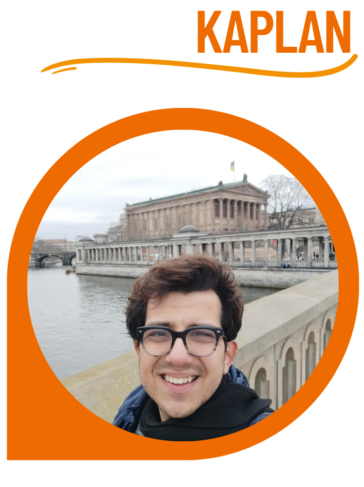 Üzümlü İngilizce Özel Ders